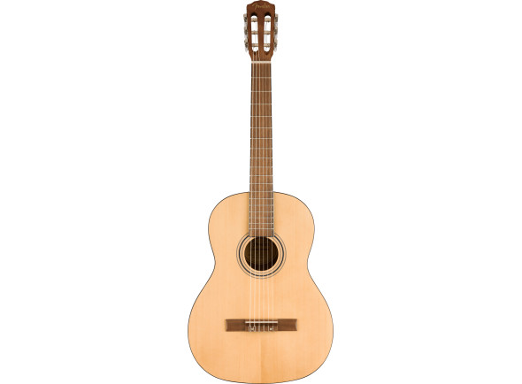 Fender CN-30 Wide Neck WN Natural Fender CN-30 Wide Neck WN Natural
